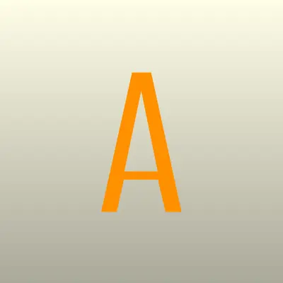 ASPROD, продуктовый комплекс, лого-визитка