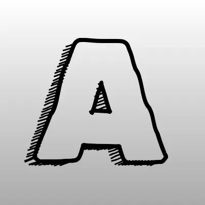 Администрация поселения Марушкинское в г. Москве, лого-визитка