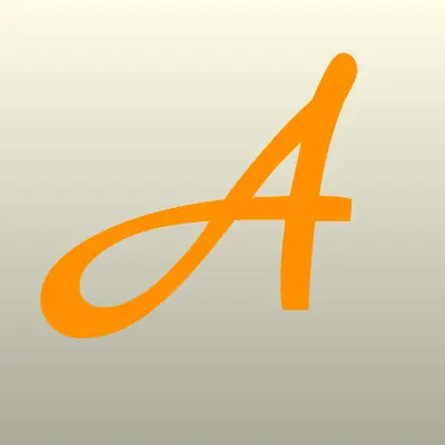 Агро-амбар, компания, лого-визитка