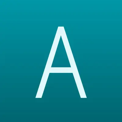 Airport Parking, автопарковка, лого-визитка
