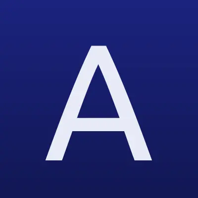 Asia Carbide, лого-визитка