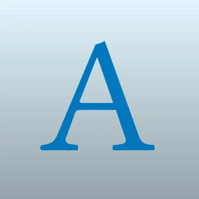 Aurami, оптово-производственная компания, лого-визитка