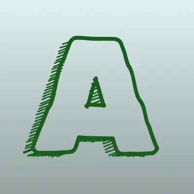 Autogen Rally Team, школа раллийного вождения, лого-визитка