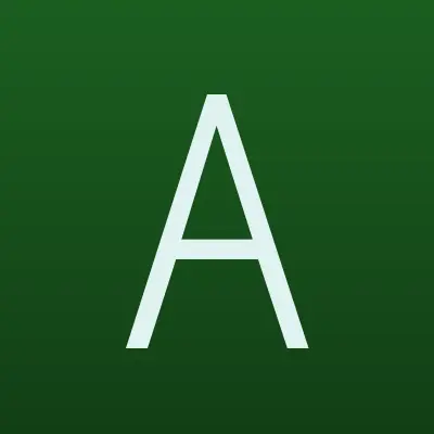 Аварийно-замочная служба, г. Москва, лого-визитка