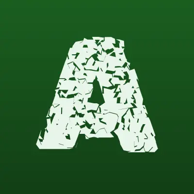 Авто-Марушкинское, шиномонтажная мастерская, лого-визитка