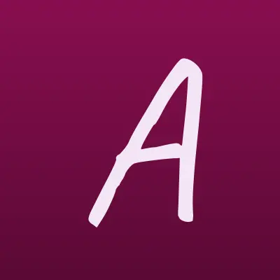 Авто-помощь 365, служба эвакуации, лого-визитка