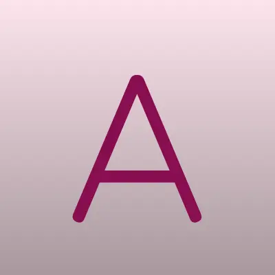 Автомойка, лого-визитка