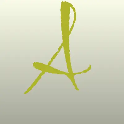 Автомойка, д. Ликино, лого-визитка