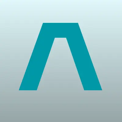 Avtosedlo, автоателье, лого-визитка