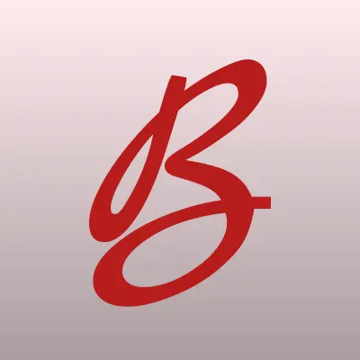 Bigpowerpro.ru, интернет-магазин, лого-визитка