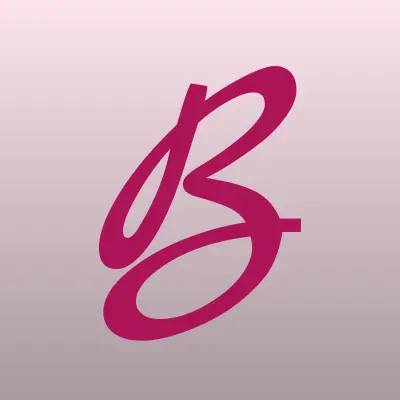 Brooklyn, клуб единоборств, лого-визитка