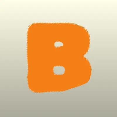 Brus-ok, торгово-производственная компания, лого-визитка