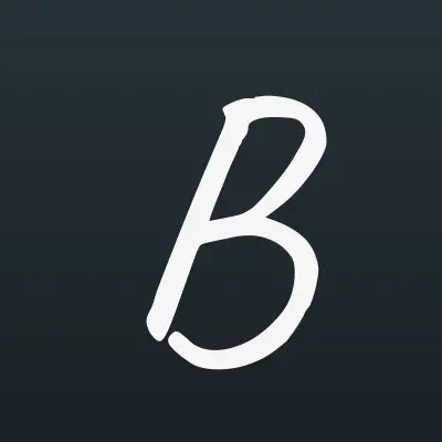 Бытовка 24, строительная компания, лого-визитка