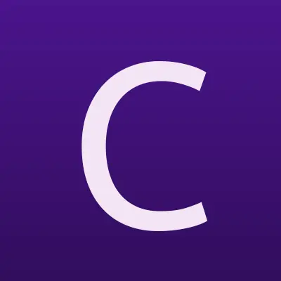 COMP HELP, цифровой центр, лого-визитка
