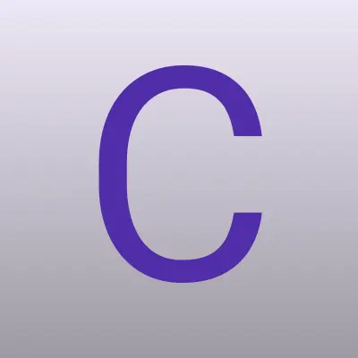 Chargex, лого-визитка