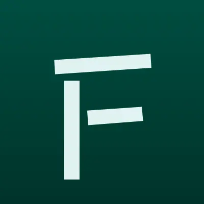 Фейерверк-Мастер, лого-визитка