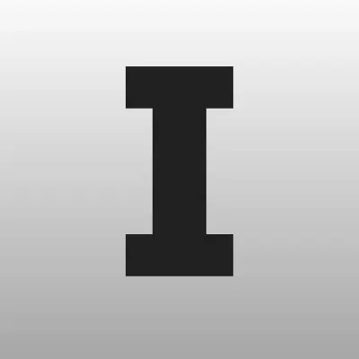 ИП Старцева В.М., лого-визитка