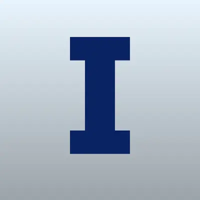 Image Studio, салон красоты, лого-визитка
