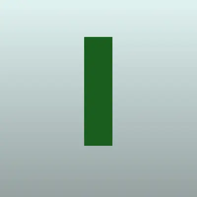 Искра, лого-визитка