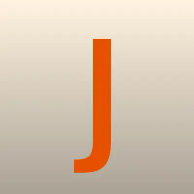Жаворонки, театральный центр, лого-визитка