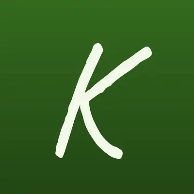 Камень, д. Ликино, лого-визитка