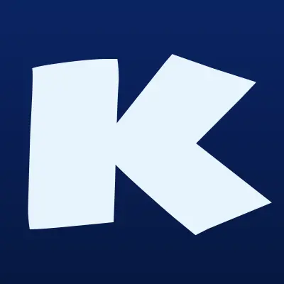 KidsLife13, интернет-магазин, лого-визитка