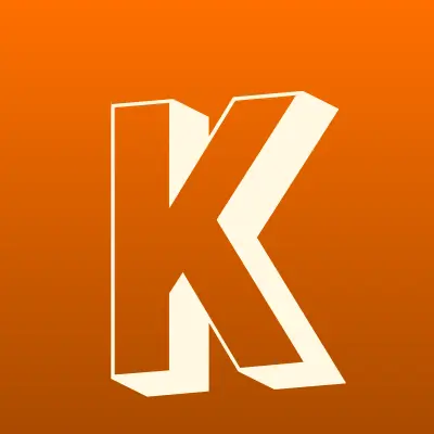 Кипарис-СД, торговая компания, лого-визитка
