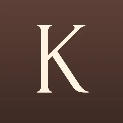 Клевер-строй, компания, лого-визитка