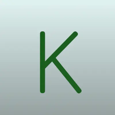 Клинок-АиР, лого-визитка