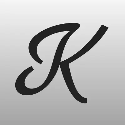 Кокошкино, культурно-спортивный центр, лого-визитка