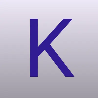 КомфортАвто, автосервис, лого-визитка