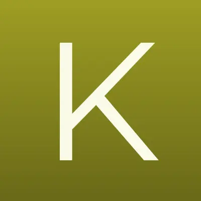 Компания по ремонту телефонов и ноутбуков, лого-визитка