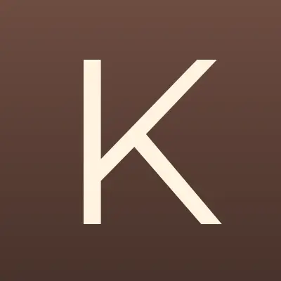 КонтрольДезКом, лого-визитка