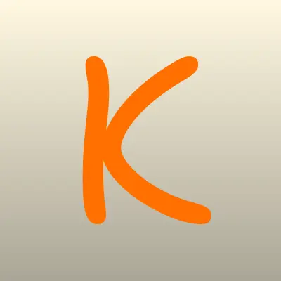 Концепт Строй, лого-визитка