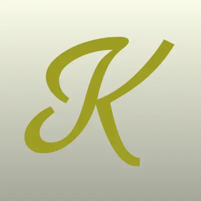 Кредит Европа банк, банкомат, лого-визитка