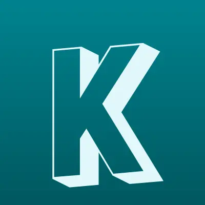 Кристалл, завод, лого-визитка