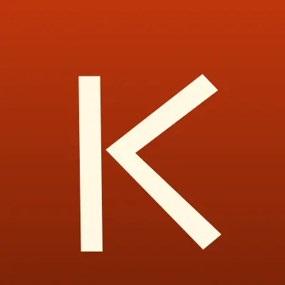 Кристалл, завод, лого-визитка