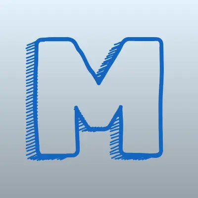 METRO Cash & Carry, центр оптовой торговли, лого-визитка
