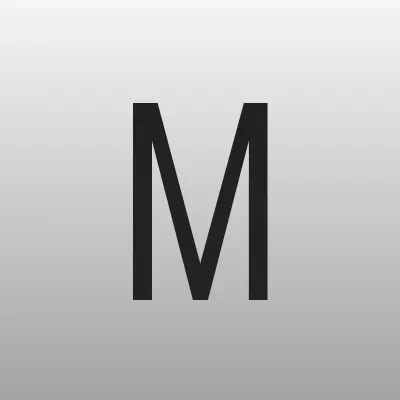 МСК-Эвакуатор, компания по предоставлению услуг эвакуатора, лого-визитка