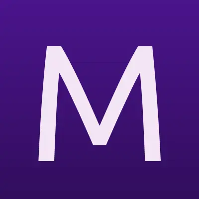 Маяк, спортивно-досуговый центр, лого-визитка
