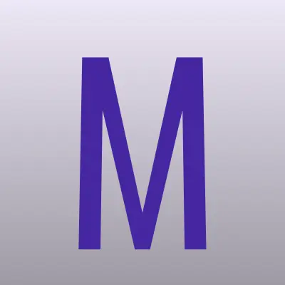 Магазин автозапчастей, ИП Адарцевич Н.Н., лого-визитка
