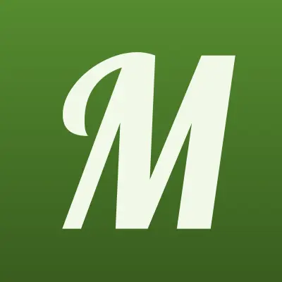 Марушкино, культурный центр, лого-визитка
