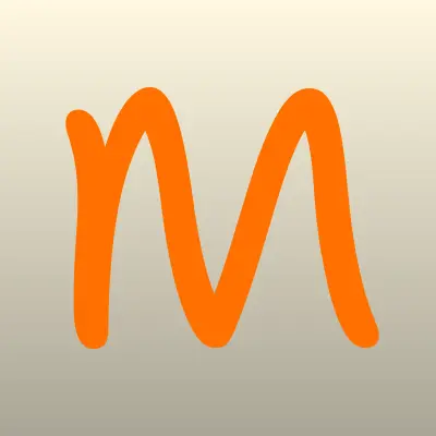 МастерСтрой АА, компания, лого-визитка