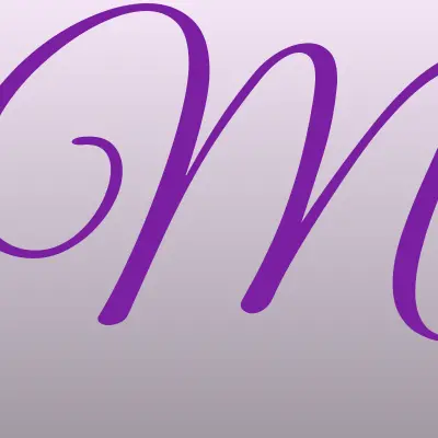 Мед Плюс Тест, центр семейной медицины, лого-визитка