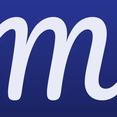 Медовая Долина, жилой комплекс, лого-визитка