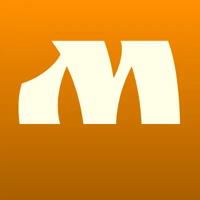 Медовая Долина, жилой комплекс, лого-визитка