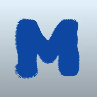 Металл финанс, компания, лого-визитка