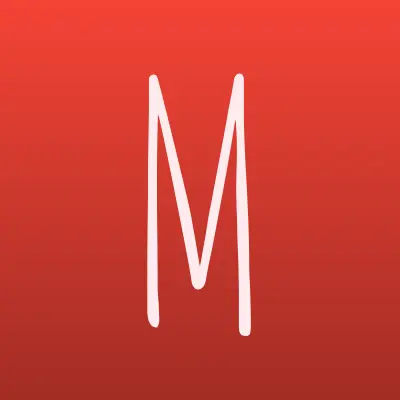 Метр в кубе, бетонный завод, лого-визитка