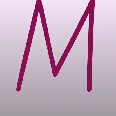 Мирком, оптовая компания, лого-визитка