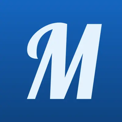 Мистерпак, лого-визитка